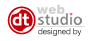 logo DT Studio s.c.